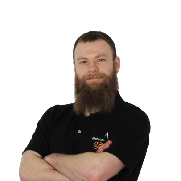 Platzhalter für ein Profilbild