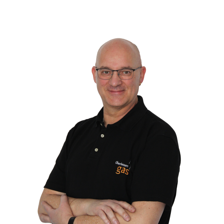 Platzhalter für ein Profilbild